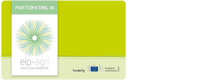 eip-agri_Logo